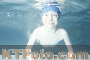 Photo 4226515