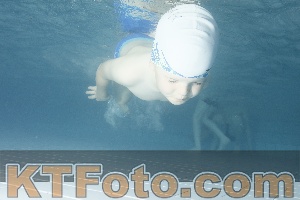 Photo 4226516