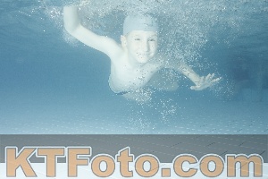 Photo 4226517
