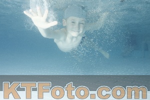 Photo 4226518