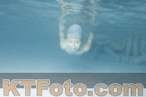 Photo 4226519
