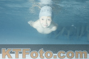 Photo 4226521