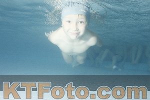 Photo 4226522
