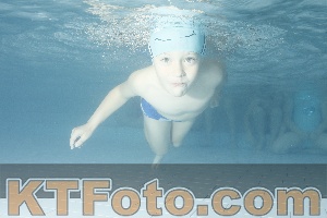 Photo 4226523