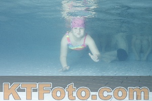 Photo 4226525