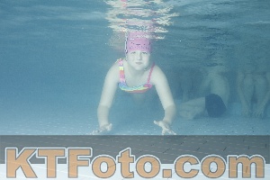 Photo 4226526