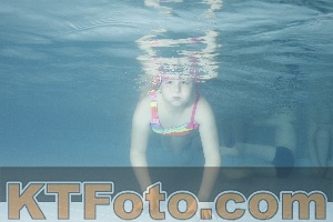 Photo 4226527
