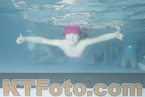 Photo 4226528