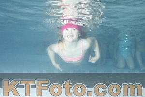 Photo 4226529