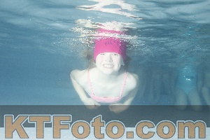 Photo 4226530
