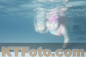 Photo 4226532