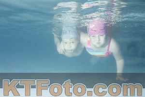 Photo 4226533