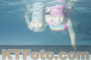 Photo 4226534