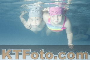 Photo 4226535