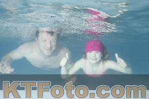 Photo 4226536