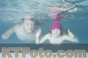 Photo 4226537