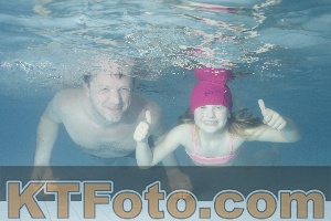 Photo 4226538