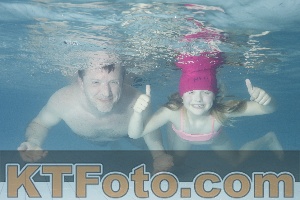 Photo 4226539