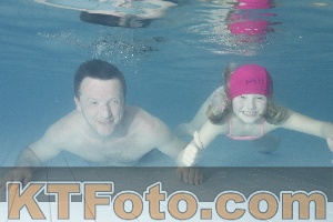 Photo 4226540