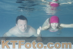 Photo 4226541