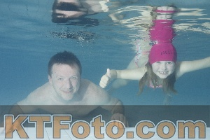 Photo 4226542