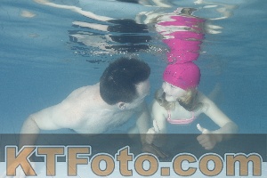 Photo 4226543