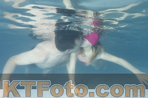 Photo 4226544