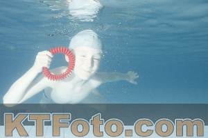 Photo 4226547