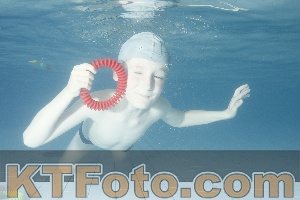 Photo 4226548