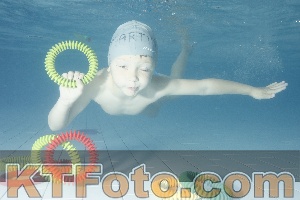 Photo 4226549