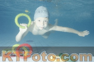 Photo 4226550