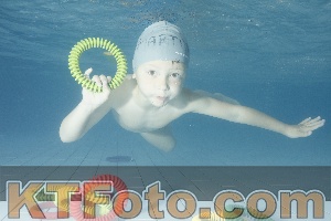 Photo 4226551