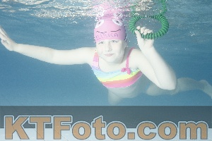 Photo 4226552