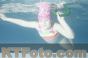 Photo 4226553