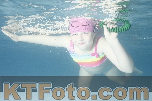 Photo 4226554