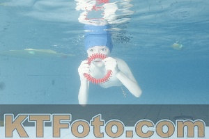 Photo 4226557