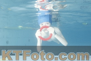 Photo 4226558