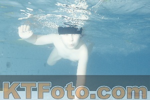 Photo 4226560