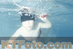 Photo 4226562