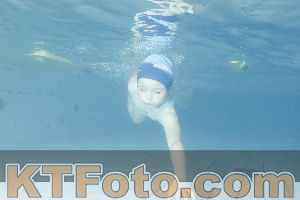 Photo 4226563