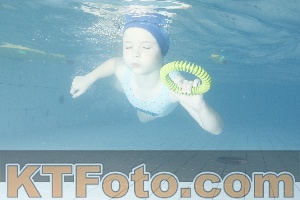Photo 4226564