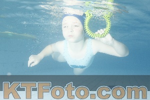 Photo 4226565
