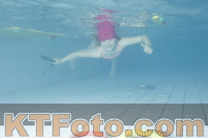 Photo 4226566