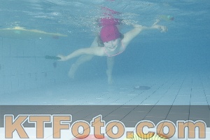 Photo 4226567