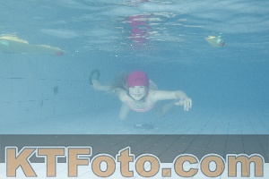 Photo 4226568