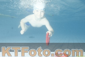 Photo 4226569