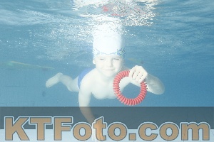 Photo 4226571