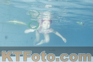 Photo 4226572