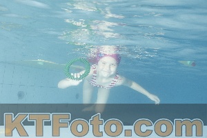 Photo 4226573