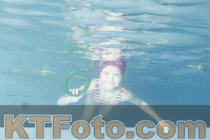 Photo 4226574